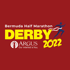 Appleby #Bermuda Day Half Marathon Derby @ApplebyGlobal
